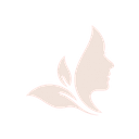 Camellia Spa Logo